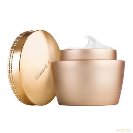 Elizabeth Arden Intensive moisturizing cream SPF 30 Ceramide Premiere (Intense Moisture and Renewal Activation Cream SPF 30) 50 ml -TESTER dla kobiety
