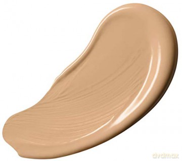 Benefit Liquid concealer with high coverage Boi-Ing (Cakeless Concealer) 5 ml - Shade: 07 dla kobiety