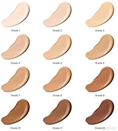 Benefit Liquid concealer with high coverage Boi-Ing (Cakeless Concealer) 5 ml - Shade: 07 dla kobiety