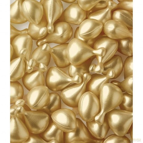 Darphin Brightening skin serum in capsules Éclat Sublime (Radiance Boosting Capsules) 60 pcs dla kobiety