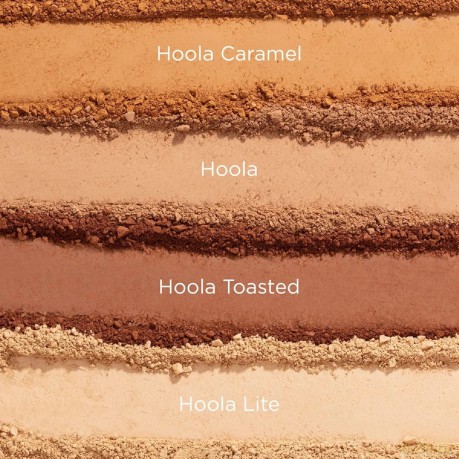 Benefit Hoola bronzing powder (Matte Bronzer) 8 g dla kobiety
