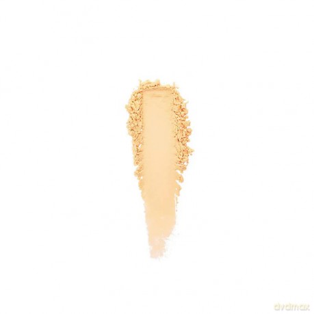 Laura Mercier Light loose powder Translucent Loose (Setting Powder) 9.3 g - Shade: Honey dla kobiety