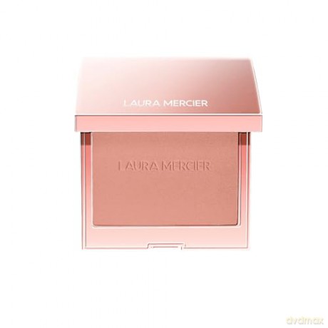 Laura Mercier Blush (RoseGlow Blush Color Infusion) 6 g - Shade: All That Sparkles dla kobiety