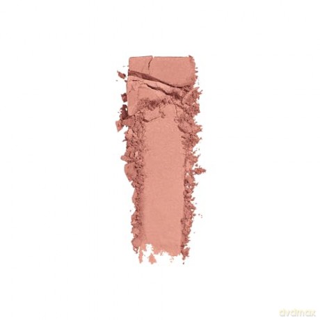 Laura Mercier Blush (RoseGlow Blush Color Infusion) 6 g - Shade: All That Sparkles dla kobiety