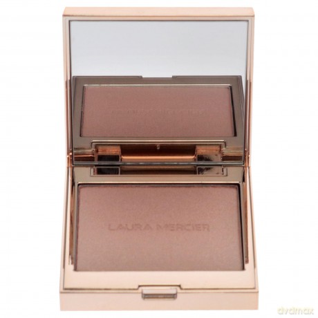 Laura Mercier RoseGlow Highlighting Powder 6 g - Shade: Roseglow dla kobiety