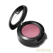 MAC Cosmetics Eye shadows Frost (Small Eyeshadow) 1.5 g - Shade: Libra dla kobiety