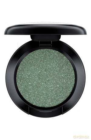 MAC Cosmetics Eye shadows Frost (Small Eyeshadow) 1.5 g - Shade: That´s Showbiz Baby dla kobiety