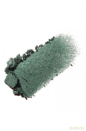 MAC Cosmetics Eye shadows Frost (Small Eyeshadow) 1.5 g - Shade: That´s Showbiz Baby dla kobiety