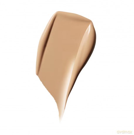 MAC Cosmetics Matte make-up SPF 15 Studio Fix (Fluid) 30 ml - Shade: NC17 dla kobiety