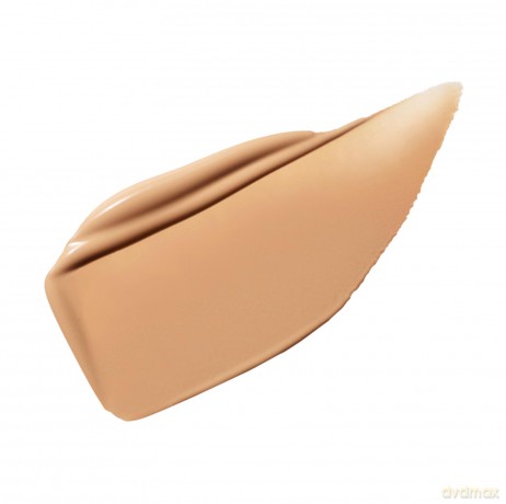 MAC Cosmetics Matte make-up SPF 15 Studio Fix (Fluid) 30 ml - Shade: NC20 dla kobiety