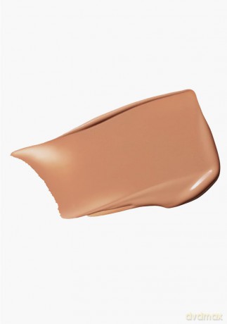 MAC Cosmetics Matte make-up SPF 15 Studio Fix (Fluid) 30 ml - Shade: NW20 dla kobiety