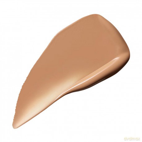 MAC Cosmetics Matte make-up SPF 15 Studio Fix (Fluid) 30 ml - Shade: NW25 dla kobiety