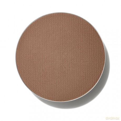 MAC Cosmetics Eyeshadow (Eyeshadow) 1.5 g - spare refill - Shade: 04 Brun dla kobiety