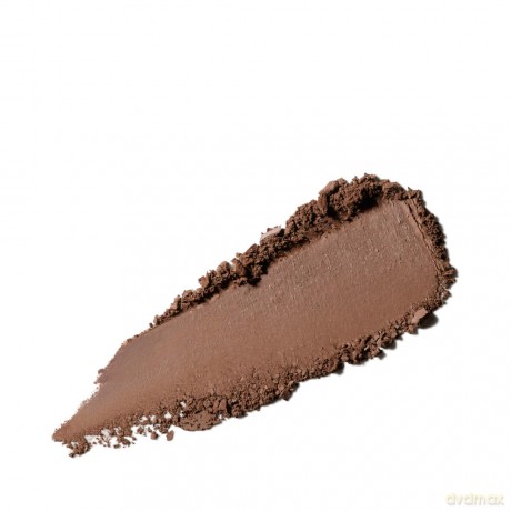 MAC Cosmetics Eyeshadow (Eyeshadow) 1.5 g - spare refill - Shade: 04 Brun dla kobiety