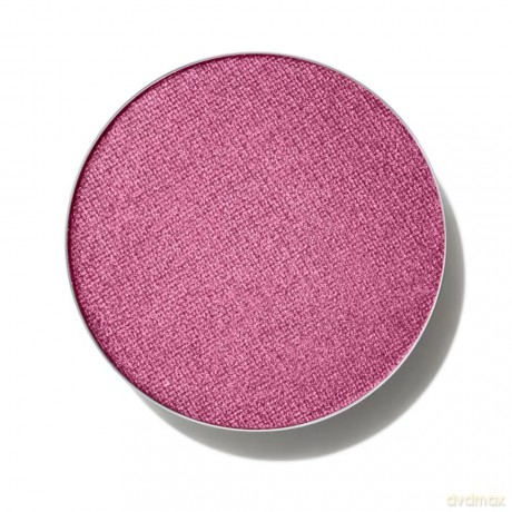 MAC Cosmetics Eyeshadow (Eyeshadow) 1.5 g - spare refill - Shade: 07 Cranberry dla kobiety