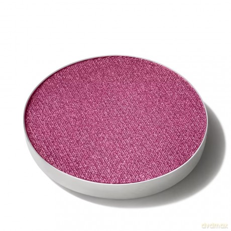 MAC Cosmetics Eyeshadow (Eyeshadow) 1.5 g - spare refill - Shade: 07 Cranberry dla kobiety
