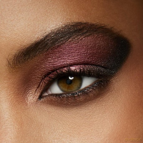 MAC Cosmetics Eyeshadow (Eyeshadow) 1.5 g - spare refill - Shade: 07 Cranberry dla kobiety