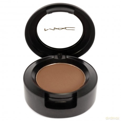 MAC Cosmetics Eyeshadow (Eyeshadow) 1.5 g - spare refill - Shade: 010 Haux dla kobiety