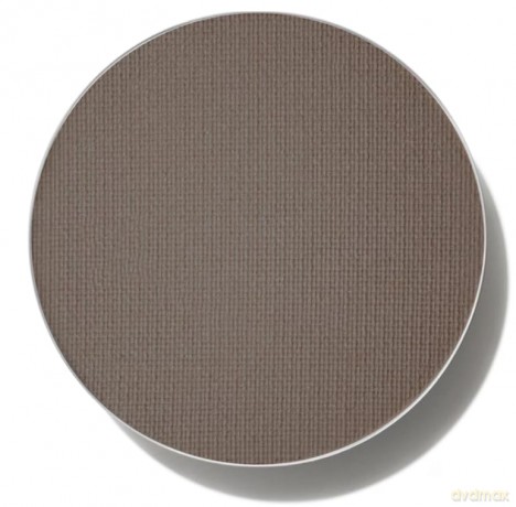 MAC Cosmetics Eyeshadow (Eyeshadow) 1.5 g - spare refill - Shade: 013 Print dla kobiety
