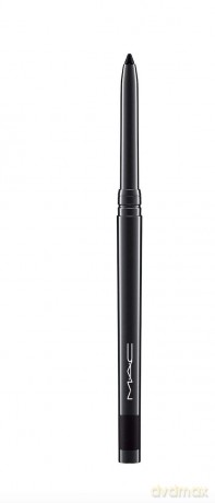 MAC Cosmetics Eyeshadow (Eyeshadow) 1.5 g - spare refill - Shade: 020 Embark dla kobiety