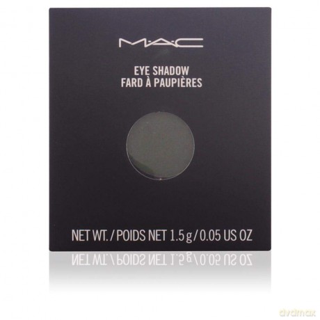 MAC Cosmetics Eyeshadow (Eyeshadow) 1.5 g - spare refill - Shade: 022 Grain dla kobiety