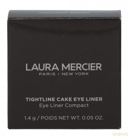 Laura Mercier Eye liner (Tightline Cake Eye Liner) 1.4 g - Shade: Mahogany Brown dla kobiety