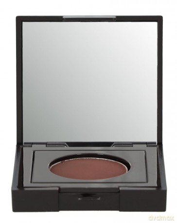 Laura Mercier Eye liner (Tightline Cake Eye Liner) 1.4 g - Shade: Mahogany Brown dla kobiety