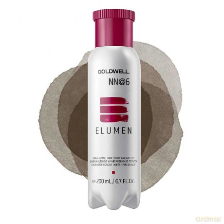 MAC Cosmetics Liquid Matting Makeup Studio Fix (Fluid) 30 ml - Shade: NW 40 dla kobiety