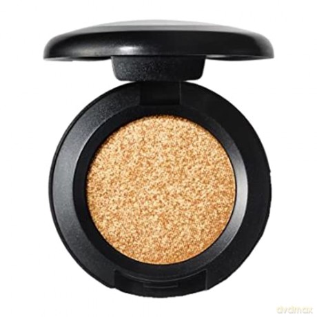 MAC Cosmetics Eye shadows Frost (Small Eyeshadow) 1.5 g - Shade: If It Aint Baroque Frost dla kobiety