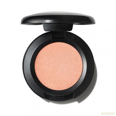 MAC Cosmetics Eye shadows Frost (Small Eyeshadow) 1.5 g - Shade: Motif! dla kobiety