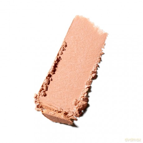 MAC Cosmetics Eye shadows Frost (Small Eyeshadow) 1.5 g - Shade: Motif! dla kobiety