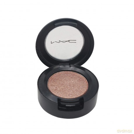 MAC Cosmetics Eye shadows Luster (Small Eyeshadow) 1.5 g - Shade: Honey Lust dla kobiety