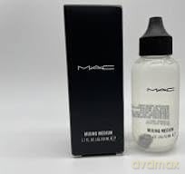 MAC Cosmetics Gel for mixing products (Water Base Mixing Medium) 50 ml dla kobiety