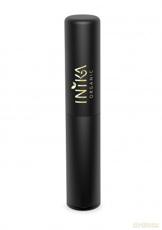 INIKA Organic Tinted lip balm (Tinted Lip Balm) 3.5 g - Shade: Mulberry dla kobiety