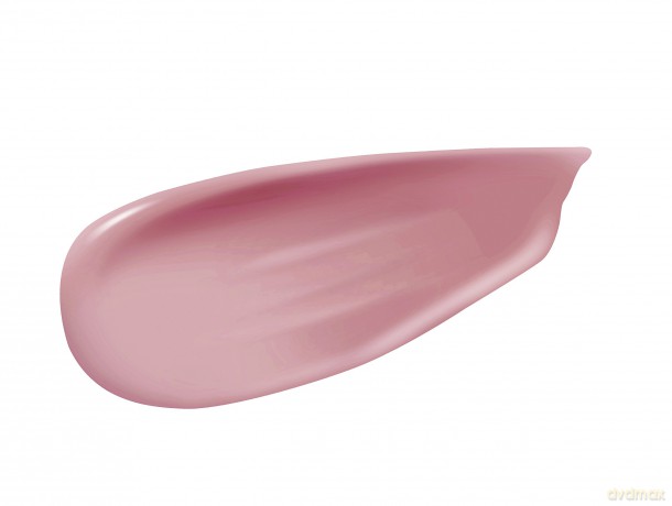 INIKA Organic Tinted lip balm (Tinted Lip Balm) 3.5 g - Shade: Mulberry dla kobiety