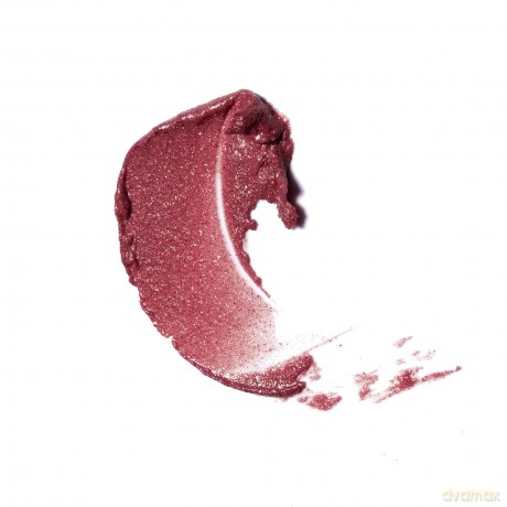 INIKA Organic Lip care gloss (Lip Glaze) 5 ml - Shade: Rosewood dla kobiety