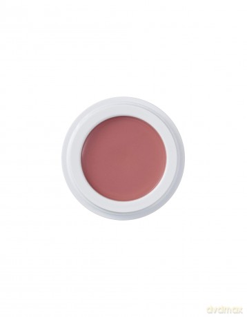 (M)ANASI 7 Natural multi-makeup Beauty Evolution All Over Color (Multi-Use Organic Cream Colour) 5 g - Shade: Etruscan dla kobiety