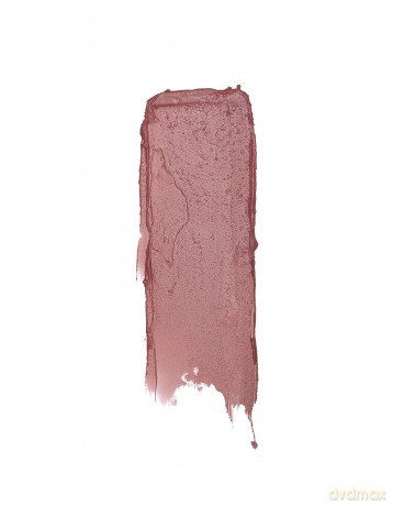 (M)ANASI 7 Natural multi-makeup Beauty Evolution All Over Color (Multi-Use Organic Cream Colour) 5 g - Shade: Etruscan dla kobiety