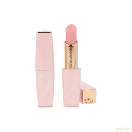 Estée Lauder Pure Color Envy Blooming Lip Balm Duo Set Gift Set dla kobiety