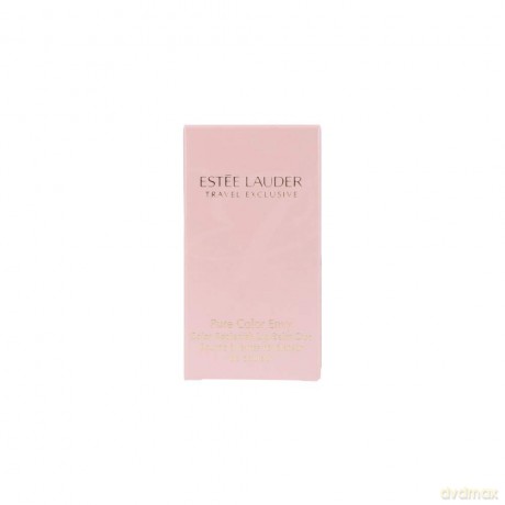 Estée Lauder Pure Color Envy Blooming Lip Balm Duo Set Gift Set dla kobiety