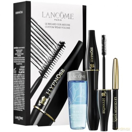 Lancôme Hypnose Drama Set Gift Set dla kobiety