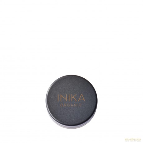 INIKA Organic Full Coverage Concealer 3.5 g - Shade: Sand dla kobiety