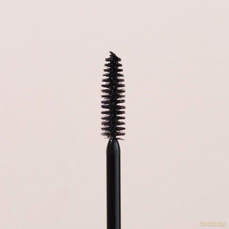 INIKA Organic Highlighting mascara (Bold Lash) 13 ml - Shade: Black dla kobiety