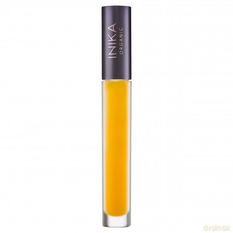 INIKA Organic Lip care serum (Lip Serum) 5 ml dla kobiety