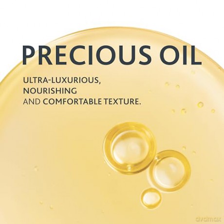 Institut Esthederm Micellar Cleansing Oil Osmoclean (Micellar Cleansing Oil Care) 150 ml dla kobiety