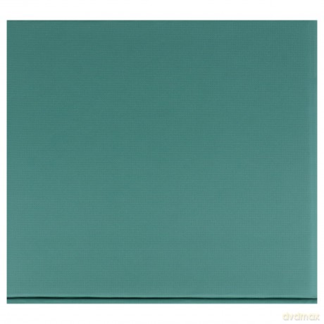 La Mer Moisturizing skin cream (Moisturizing Fresh Cream) - Volume: 60 ml dla kobiety