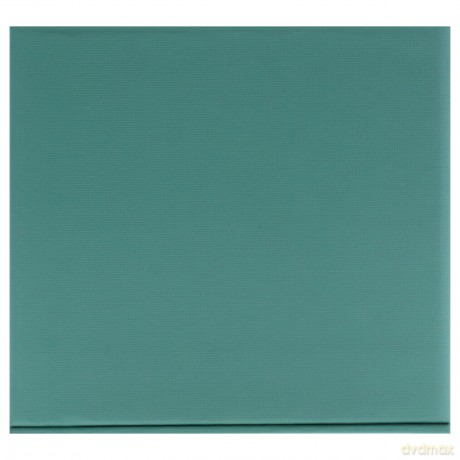 La Mer Moisturizing skin cream (Moisturizing Fresh Cream) - Volume: 60 ml dla kobiety