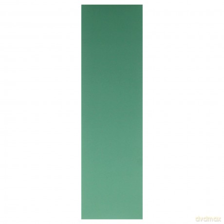 La Mer Cleansing skin gel (The Energizing Gel Cleanser) 200 ml dla kobiety
