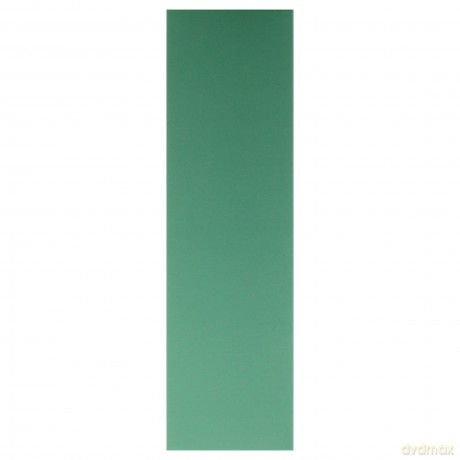 La Mer Cleansing skin gel (The Energizing Gel Cleanser) 200 ml dla kobiety