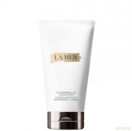 La Mer Oil skin peeling (The Renewal Oil Exfoliator) 100 ml dla kobiety
